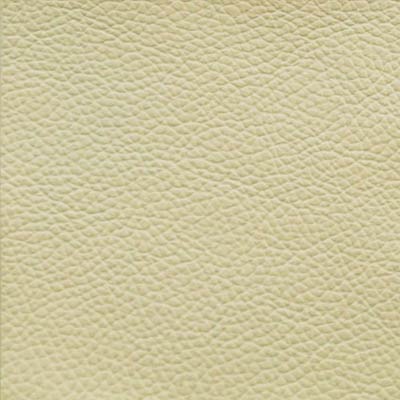 Zacht leer Beige